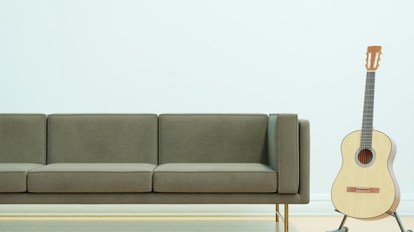 Aménager un jardin jardin d'hiver à la maison