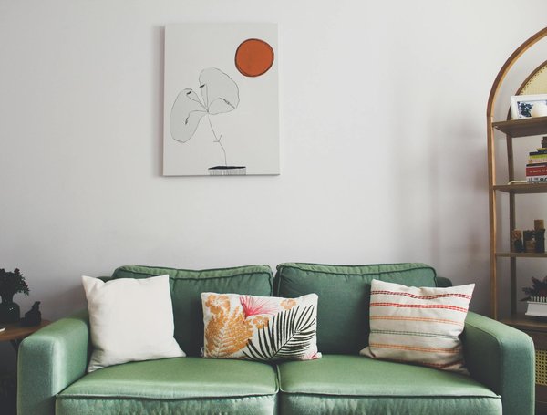 Bien comprendre la valeur marchande dans l'immobilier résidentiel