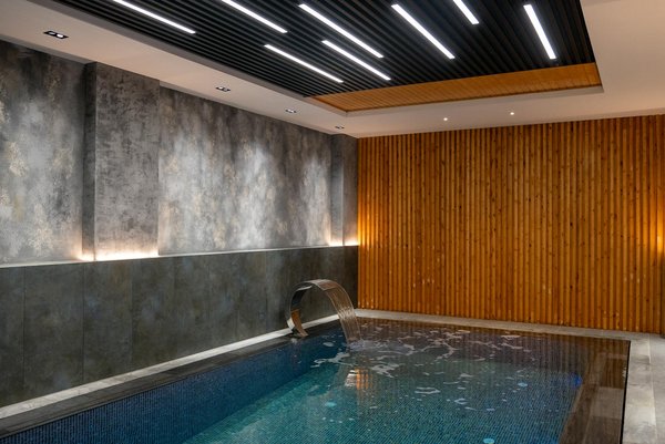 Service de réparation chauffe-eau à troyes : votre solution rapide et efficace