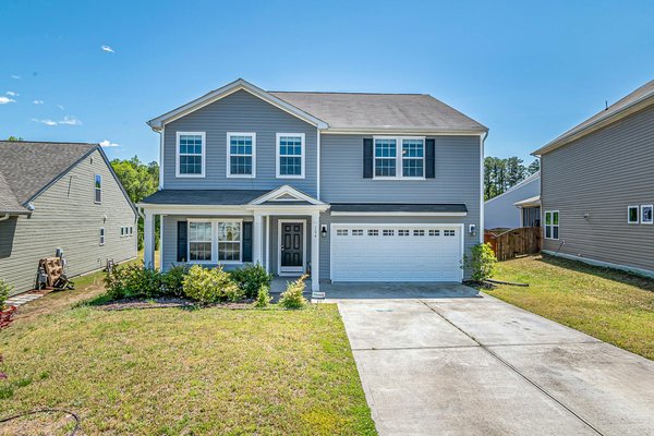 Votre expert en piscine : trouvez le bon pisciniste dans la marne
