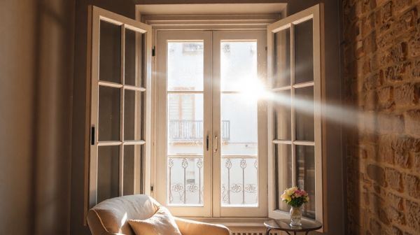 5 raisons de remplacer votre Velux au plus vite