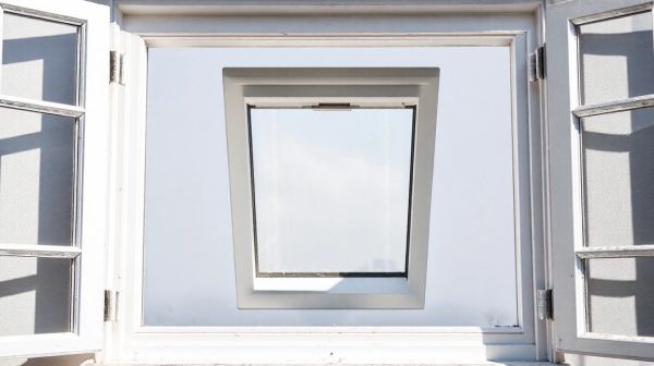 5 raisons de remplacer votre Velux au plus vite