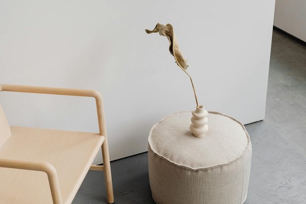 Porte garage vitrée 3 vantaux : alliez sécurité et style