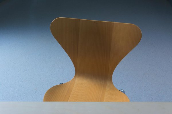 Découvrez les couettes tendance pour garder vos pieds au chaud