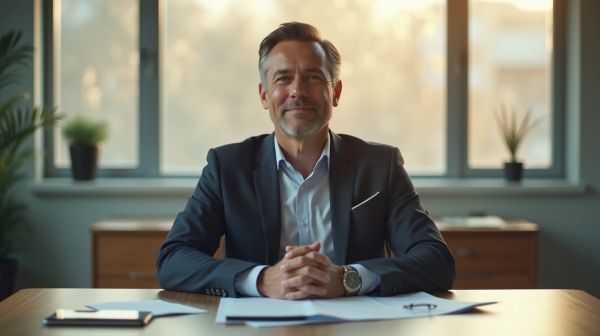 Attache Morin : durabilité et compatibilité pour vos projets