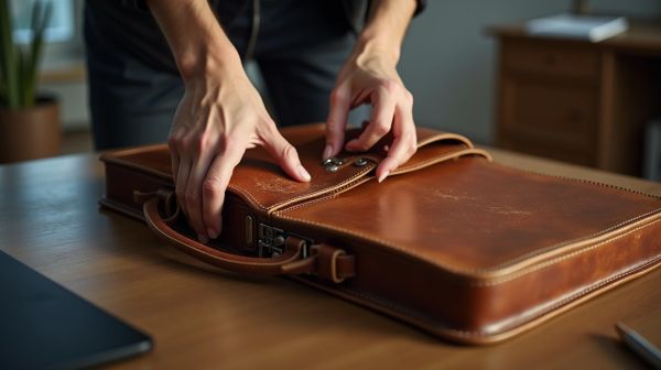 Attache Morin : durabilité et compatibilité pour vos projets