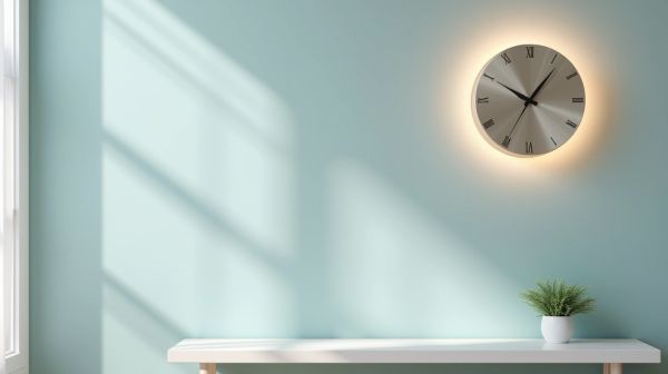 Coucou horloge moderne : le choix surprenant pour décorer votre intérieur