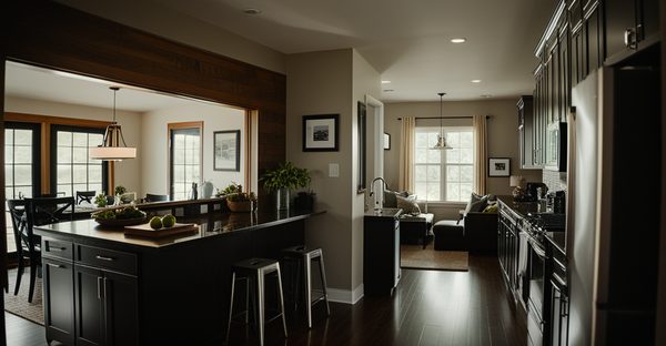 Diagnostic plomb : priorisez la sécurité de votre habitation