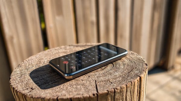 Les 5 critères essentiels pour déterminer la hauteur de votre clôture en aluminium