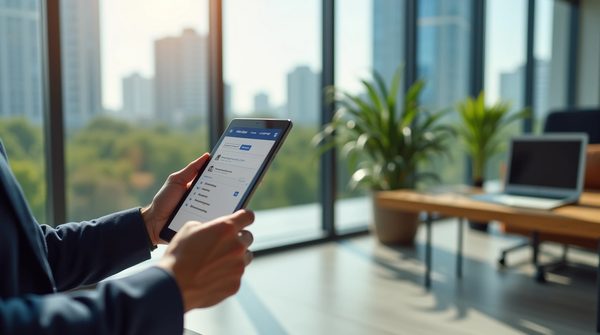 Location de panneaux solaires : une solution sans investissement