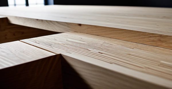 Menuiserie andrézieux-bouthéon : des installations sur mesure à découvrir