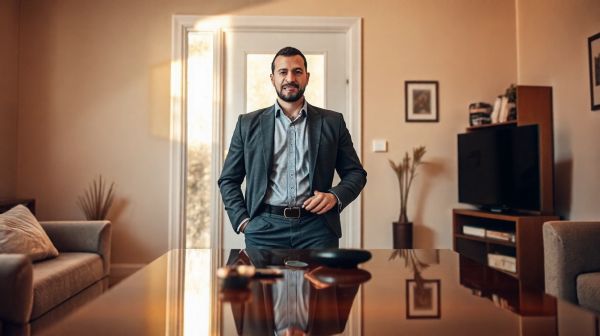 Protégez votre domicile avec un serrurier à thônes disponible 24/7