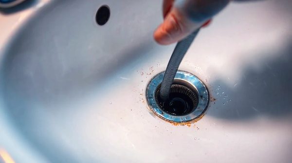 Top méthodes pour déboucher vos canalisations à lens rapidement