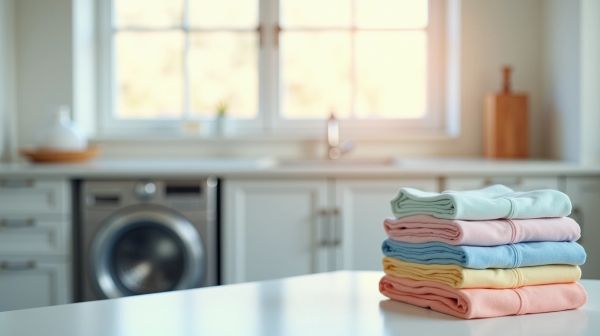 Trouvez le sèche-linge parfait pour votre maison à petit prix