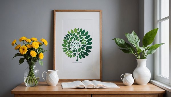 Transformez votre maison : astuces pratiques et inspirantes